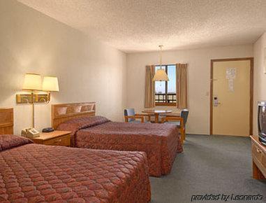 Days Inn By Wyndham Mountain Grove מראה חיצוני תמונה